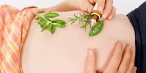 Homöopathie